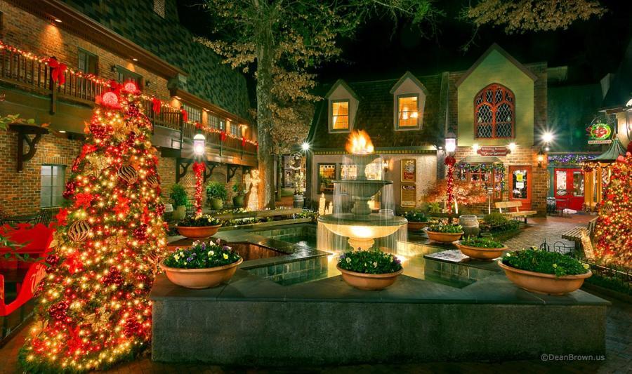 Knotty & Nice Holiday Home Gatlinburg Εξωτερικό φωτογραφία